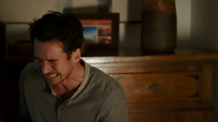 Station 19 Season 4 Episode 9 