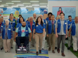 Superstore Season 6 Episode 14 & 15 Preview | Series Finale Return of America Ferrera