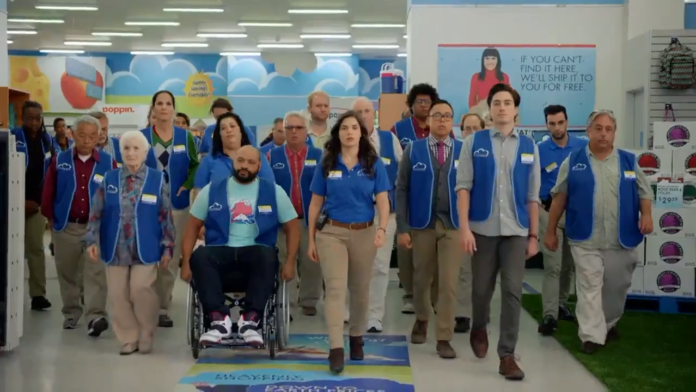 Superstore Season 6 Episode 14 & 15 Preview | Series Finale Return of America Ferrera
