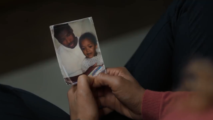 The Good Doctor Season 4 Episode 13 Recap