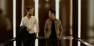 Walker Season 1 Episode 8 Release Date + Preview + Photos; Micki knows the truth about Emily Walker Season 1 Episode 8 Release Date + Preview + Photos; Micki knows the truth about Emily