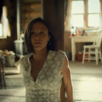 Wynonna Earp Season 4 Episode 10 Preview of “Life Turned Her That Way” Wynonna Earp Season 4 Episode 10 Preview of "Life Turned Her That Way"