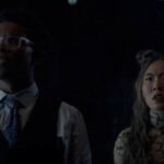 Batwoman Photos Season 2 Episode 8