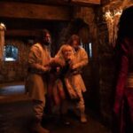 Batwoman Season 2 Episode 8 Photo