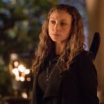 Batwoman Season 2 Photos Episode 8