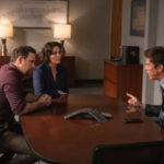 FBI Season 3 Episode 9 Photos