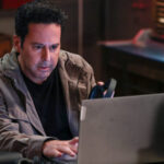 Good Girls - Season 4 - Episode 5 - photos