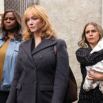 Good Girls Season 4 Episode 5 - photos