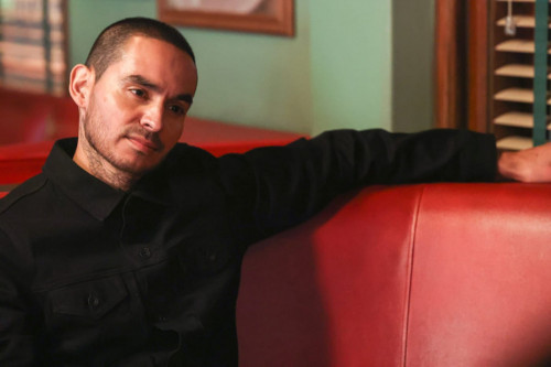 Manny Montana of 'Good Girls' joins the fourth season of 'Mayans M.C.' Manny Montana of 'Good Girls' joins the fourth season of 'Mayans M.C.'