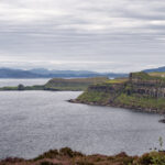 Men in Kilts: A Roadtrip with Sam and Graham Season 1 2021