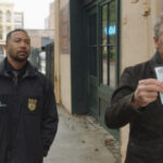 NCIS New Orleans Season 7 - Episode 6 Photos