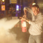 NCIS New Orleans Season 7 Episode 6 Photos