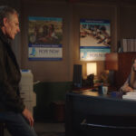 NCIS New Orleans Season 7 Episode 6 Photos