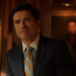 Riverdale Season 5 Episode 9
