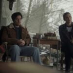 Riverdale Season 5 Episode 9 [Chapter 85]