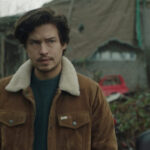 Riverdale chapter 85 Photos