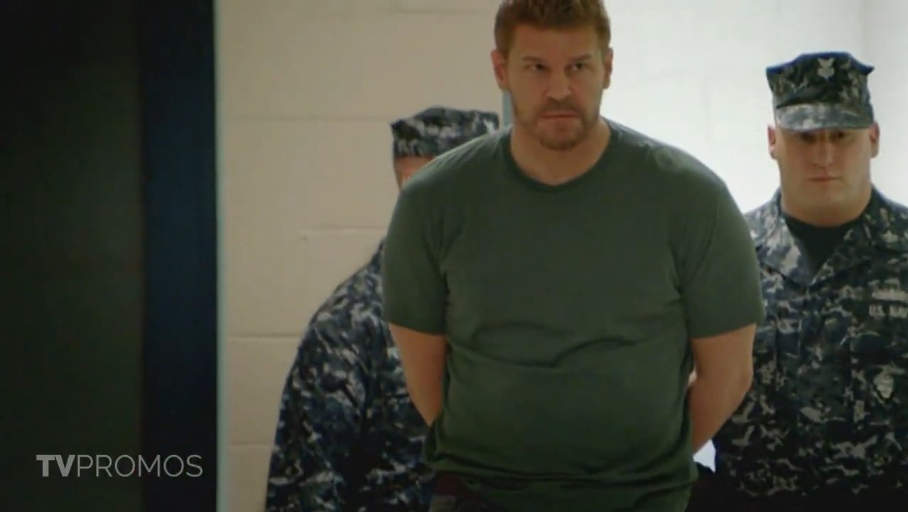 SEAL Team Season 4 Episode 10 SEAL Team Season 4 Episode 10