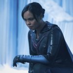 Supergirl Season 6 Episode 1 Photos - Rebirth