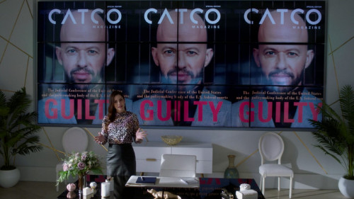 SupergirlSeason 6 - Episode 2 Photos