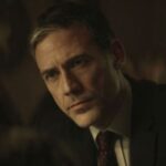 Superman Lois - Season 1 photos Episode 4