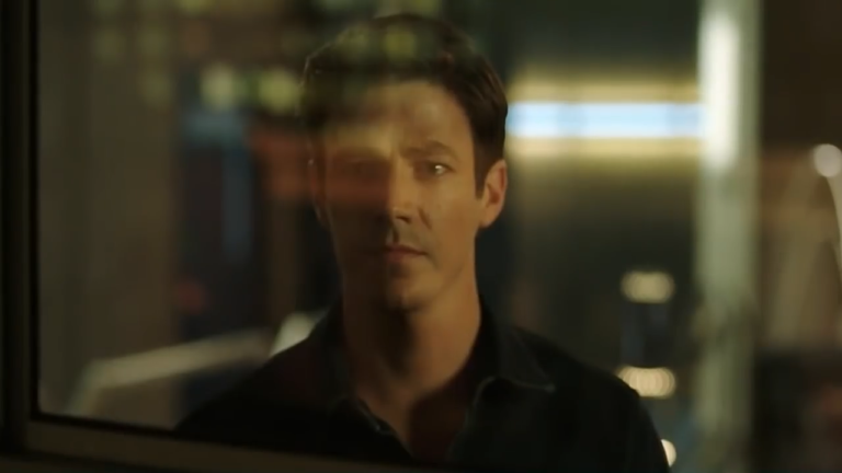 The Flash Season 7 Episode 3 “Mother” Photos + Preview The Flash Season 7 Episode 3 “Mother” Photos + Preview