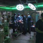 The Good Doctor Season 4 - Episode 13 Photos