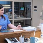 The Resident - Season 4 - Episode 8 - Photos