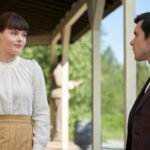 When Calls the Heart Season 8 Episode 6 Photos of No Regrets