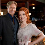 When Calls the Heart Season - 8 Episode 4 Photos