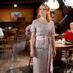 When Calls the Heart Season 8 Photos Episode 4-