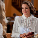When Calls the Heart Season 8 Photos Episode 4-