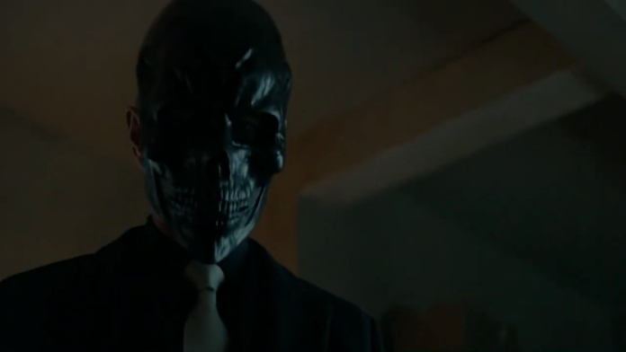 Batwoman - Season 2 - Episode 10