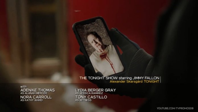 Next Week: Chicago PD Season 8 Episode 10 Trailer of The Radical Truth