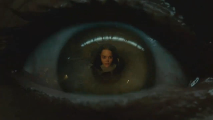 Clarice Season 1 Episode 5 