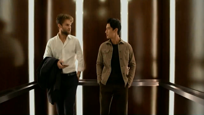 Walker Season 1 Episode 8 Release Date + Preview + Photos; Micki knows the truth about Emily