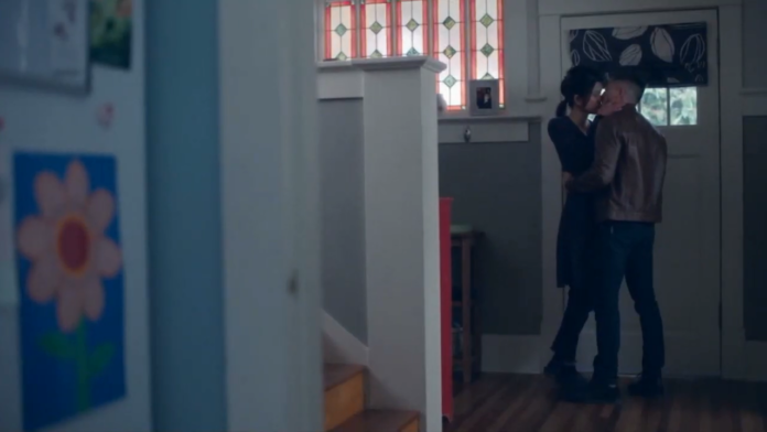 A Million Little Things Season 3 Episode 12 -