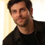 A Million Little Things Season 3 Episode 12 DAVID GIUNTOLI