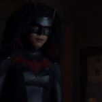 Batwoman Episode 2.12 photos