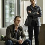 DEBRIS-Episode-9-Jonathan-Tucker-as-Bryan-Beneventi-Riann-Steele-as-Finola-Jones-