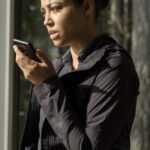 DEBRIS-Episode-9-Riann-Steele-as-Finola-Jones