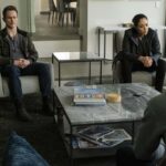 DEBRIS-Season-1-Episode-9-Jonathan-Tucker-as-Bryan-Beneventi-Riann-Steele-as-Finola-Jones-Keenan-Tracey-as-Shelby