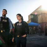 FBI Season 3 Episode 12 Photo