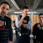 FBI - Season 3 Episode 12 - Photos