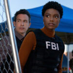 FBI -Season 3 Episode 12 -Photos