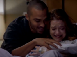 Greys-Anatomy-Season-17-Episode-14-JESSE-WILLIAMS-sarah-drew.