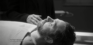 Law and Order SVU Season 22 Episode 13 Return Date & Promo – How did Simon die? A Crossover Event Law and Order SVU Season 22 Episode 13