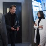 Manifest Season 3 Episode 5