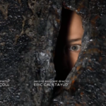 Get Ready Tonight for Manifest Season 3 Episode 5 + Manifest Season 3 Episode 6