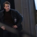 Manifest Season 3 Episode 5 Photo Josh Dallas as Ben Stone