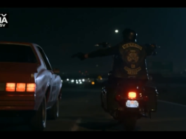 Mayans MC Season 3 Episode 7